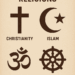 The 5 Most Followed Religions And What They Believe About Salvation