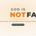 God is NOT Fair | A Lesson From The Parable of the Vineyard Workers